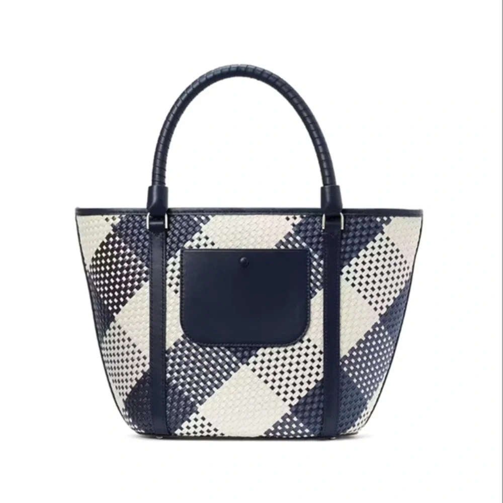 kate spade brand new